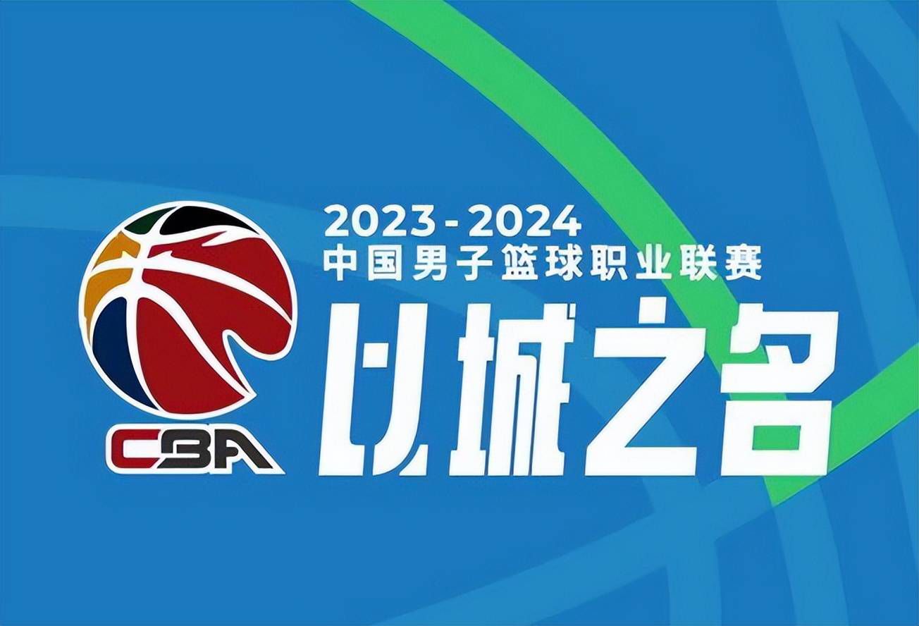 　　　　和此前《超等战舰》、《普罗米修斯》、《复仇者同盟》等科幻建造一样，《周全回想》亦是本年好莱坞科幻出产线上的上乘之作，恍如信手捏来，倒是我们巴望不成及的。